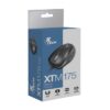 Mouse Óptico USB XTM-175 - Imagen 4