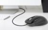 Mouse Óptico USB XTM-175 - Imagen 3