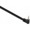 Cable De Video Plug 3.5mm A 3 RCA Para Videocámara - Imagen 2