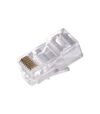 Conector Rj45 Cat5E - Imagen 2