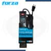 Regleta Forza PS-001B - Imagen 5