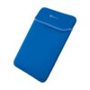 Funda Para Laptop Reversible 15.6" - Imagen 3