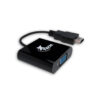 Adaptador HDMI a VGA XTC-363 - Imagen 3