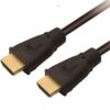 Cable HDMI 25Ft Video / Audio Xtech XTC-370