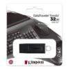 Memoria Kingston USB 32GB Exodia - Imagen 2