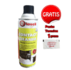 Limpia Contactos 20 Onz