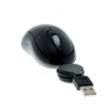 Mouse USB Retráctil XTM-150
