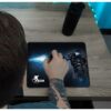 Mouse Pad GAMING  XTA-182 - Imagen 3