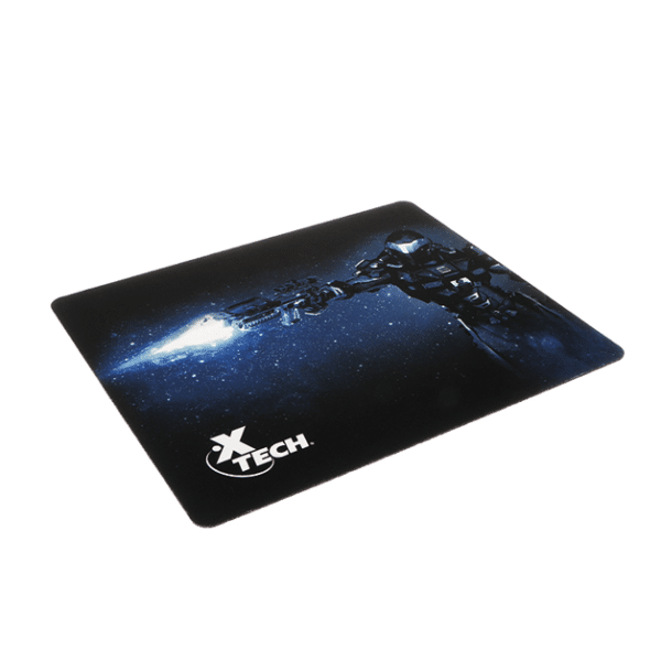 Mouse Pad GAMING  XTA-182
