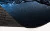 Mouse Pad GAMING  XTA-182 - Imagen 5