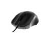 Mouse óptico 3 botones XTM-185 - Imagen 3