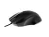 Mouse óptico 3 botones XTM-185 - Imagen 4
