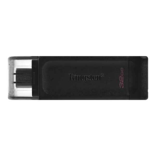 Memoria kingston 32GB tipo C