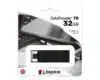 Memoria kingston 32GB tipo C - Imagen 2