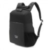 Mochila Go Negra - Imagen 2