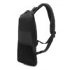 Mochila Go Negra - Imagen 3