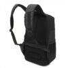 Mochila Go Negra - Imagen 4