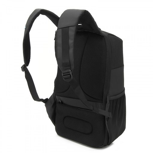 Mochila Go Black - Imagen 4
