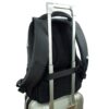 Mochila Go Negra - Imagen 5