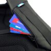 Mochila Go Negra - Imagen 6