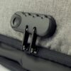 Mochila Go Negra - Imagen 7