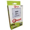 ADAPTADOR VGA A HDMI ETOUCH® - Imagen 3
