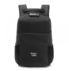Mochila Go Negra