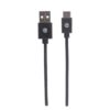Manhattan 354929 Cable Usb 2.0 Tipo A Macho A USB C Macho 2 - Imagen 3