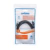 Manhattan 354929 Cable Usb 2.0 Tipo A Macho A USB C Macho 2 - Imagen 5