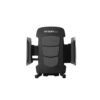 Soporte Para Celular ARGOM De Cuello Largo (Negro) - Imagen 2