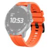 Pulsera Naranja Para T6 - Imagen 3