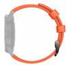 Pulsera Naranja Para T6 - Imagen 4