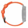 Pulsera Naranja Para T6 - Imagen 5