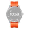 Pulsera Naranja Para T6 - Imagen 2