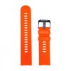 Pulsera Naranja Para T6