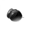 Bocina Xtech XTS-111 3.5mm USB 5W Rms Negro - Imagen 3