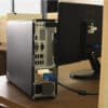 Adaptador de DVI hembra a VGA macho XTC-362 - Imagen 4