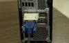 Adaptador de DVI hembra a VGA macho XTC-362 - Imagen 3
