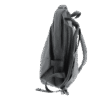 Mochila para laptop 16" XTB-506GY - Imagen 3