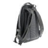 Mochila para laptop 16" XTB-506GY - Imagen 5