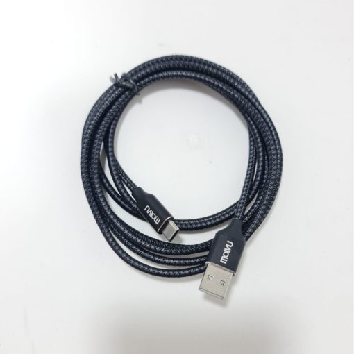 Cable PRO3 USB a USB-C - Imagen 2