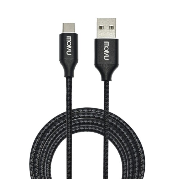 Cable PRO3 USB a USB-C