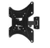 Bracket XTA-400 Con Inclinación y Giro para TV 23" - 42" - Imagen 2