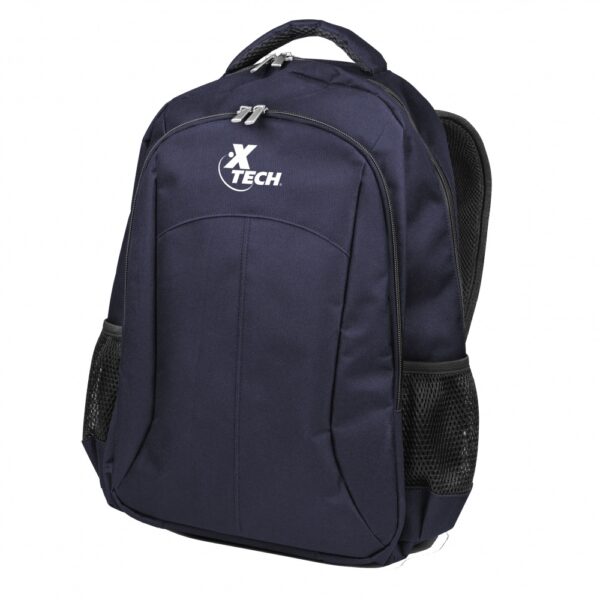 Mochila para laptop XTB-210BL