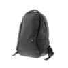 Mochila para laptop 16" XTB-506GY