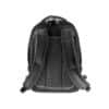 Mochila para laptop 16" XTB-506GY - Imagen 2