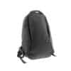 Mochila para laptop 16" XTB-506GY - Imagen 4
