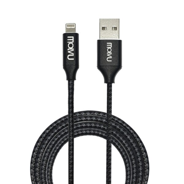Cable PRO3 USB a Lightning