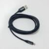 Cable PRO3 USB a Lightning - Imagen 2