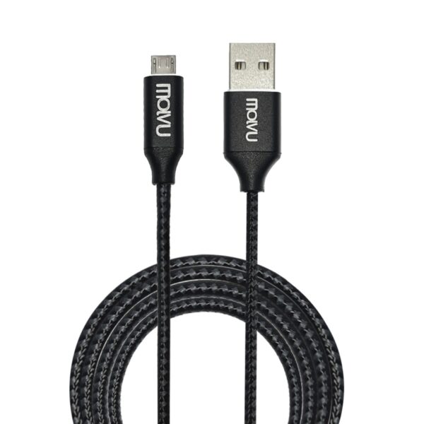 Cable PRO3 USB a MICRO USB